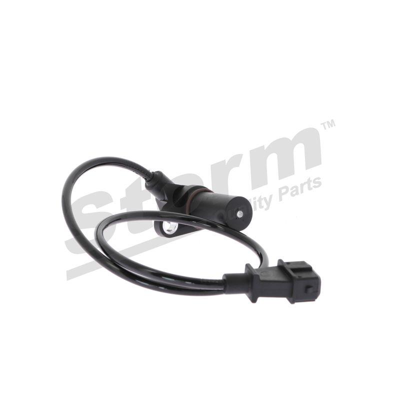 Capteur d'angle, vilebrequin STORM QUALITY PARTS 699100