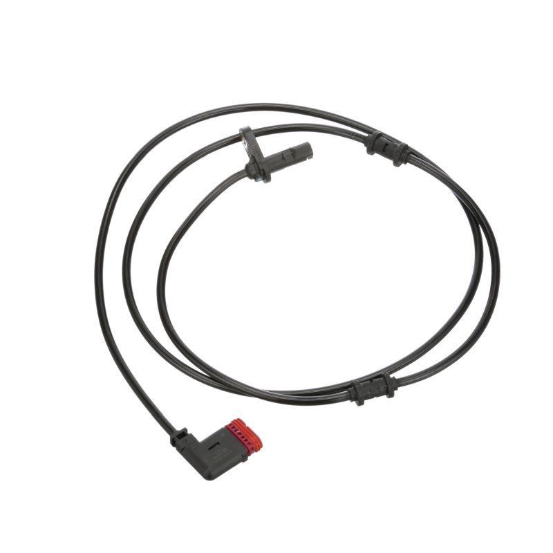Capteur, vitesse de roue DELPHI SS20229