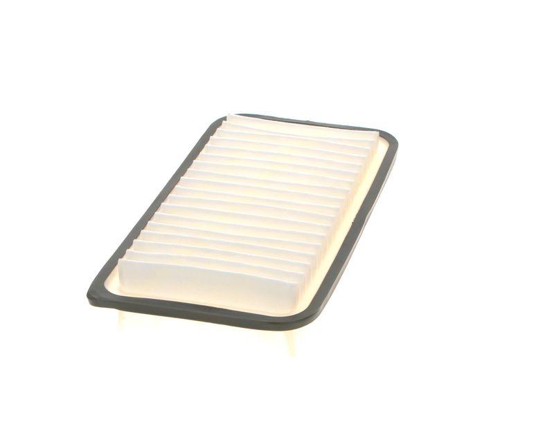 Filtre à air BOSCH F 026 400 017