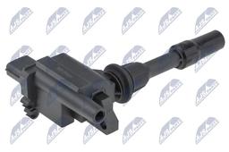 Bobine d'allumage NTY ECZ-MZ-028
