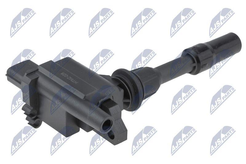 Bobine d'allumage NTY ECZ-MZ-028