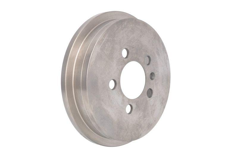 Tambour de frein BOSCH 0 986 477 133