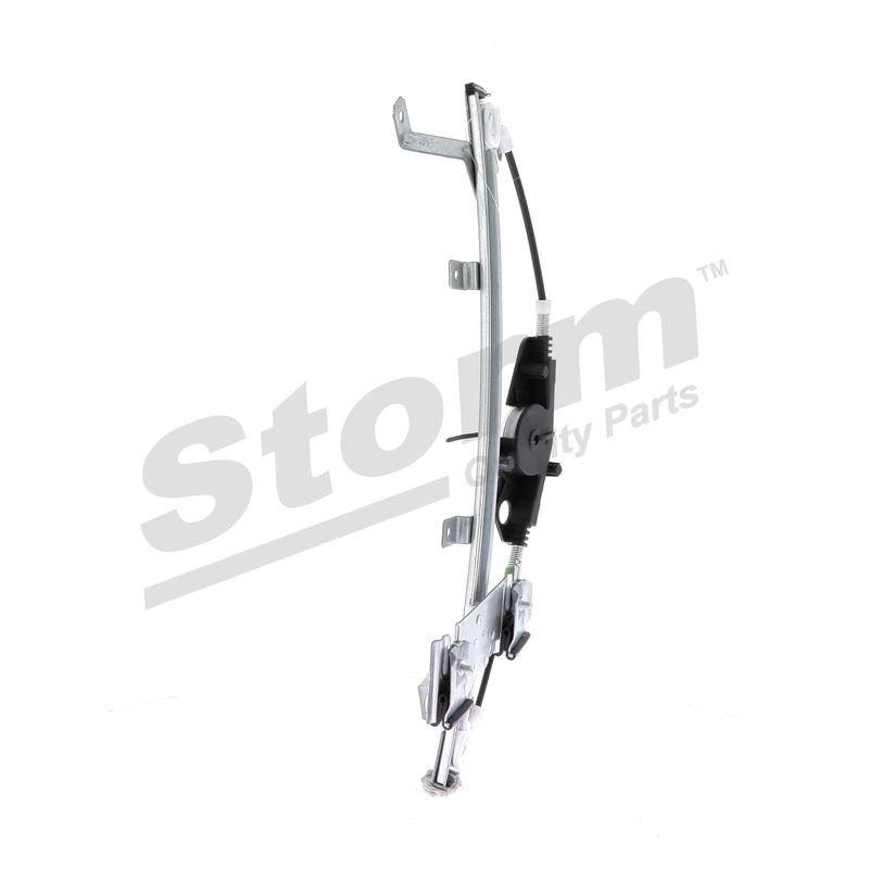 Lève-vitre STORM QUALITY PARTS 41579