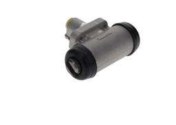Cylindre de roue BOSCH F 026 002 005