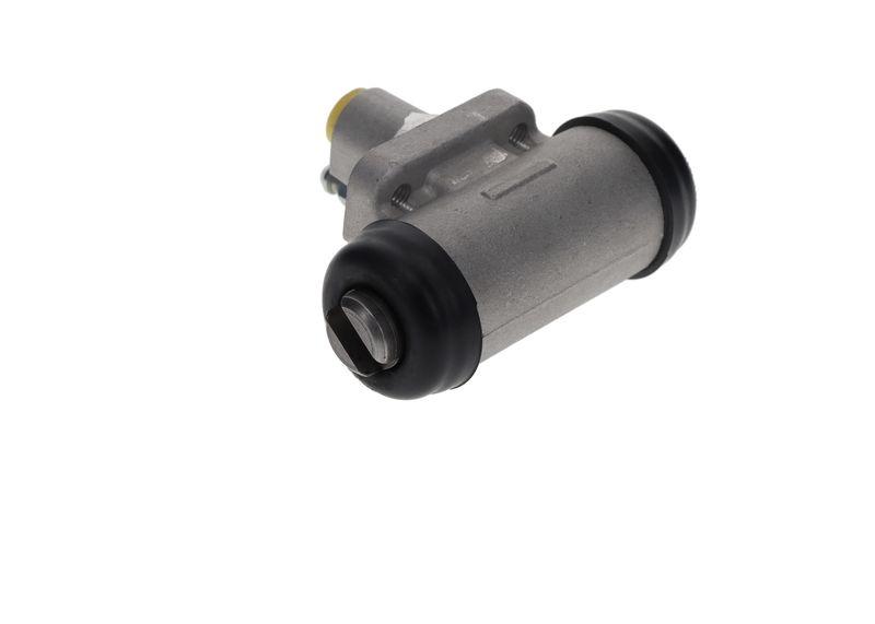 Cylindre de roue BOSCH F 026 002 005
