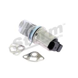 Vanne EGR STORM QUALITY PARTS 9080