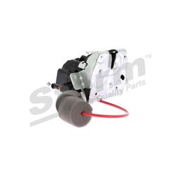 Serrure de hayon STORM QUALITY PARTS 5102502