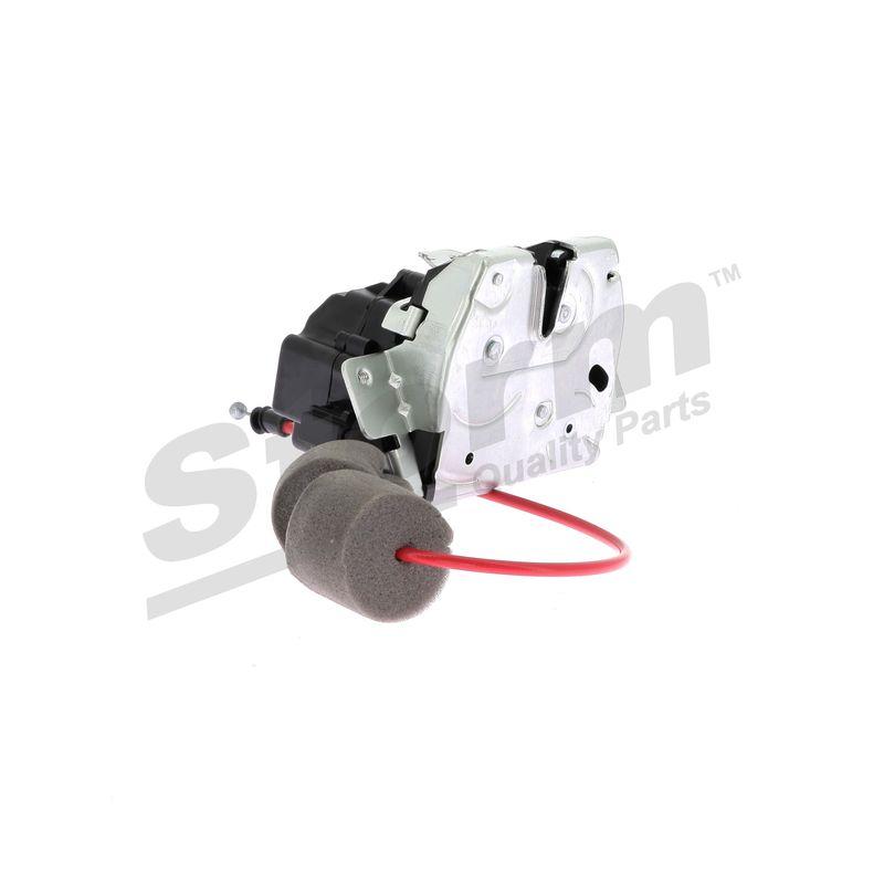 Serrure de hayon STORM QUALITY PARTS 5102502