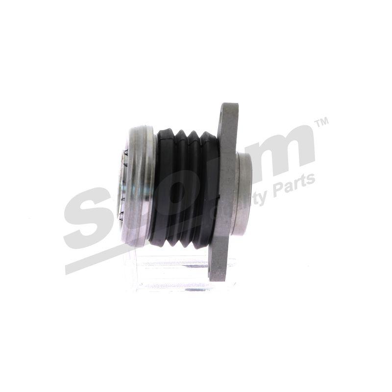 Butée hydraulique, embrayage STORM QUALITY PARTS 9906