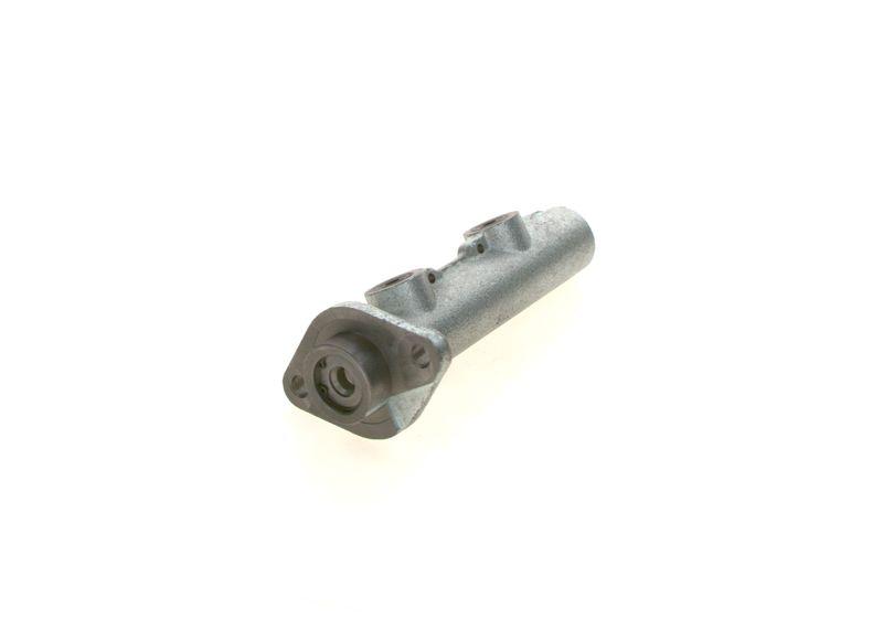 Maître-cylindre de frein BOSCH 0 986 480 636