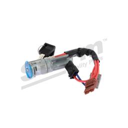 Fermeture-volant STORM QUALITY PARTS 27026