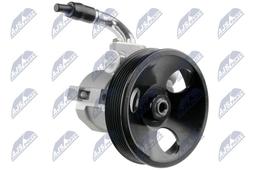 Pompe hydraulique, direction NTY SPW-PL-002