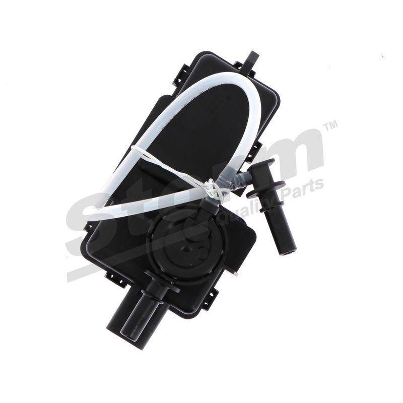 Pompe d’additif STORM QUALITY PARTS 777537