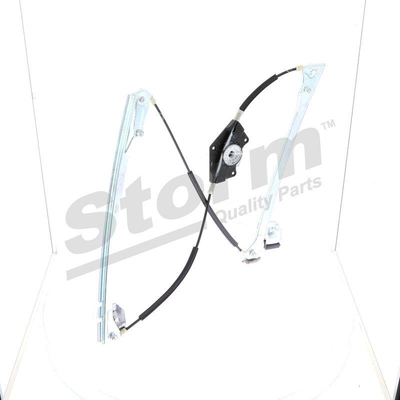 Lève-vitre STORM QUALITY PARTS 93079