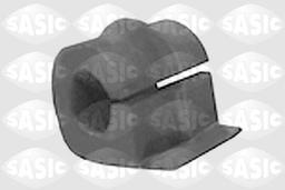 Suspension, stabilisateur SASIC 9001659