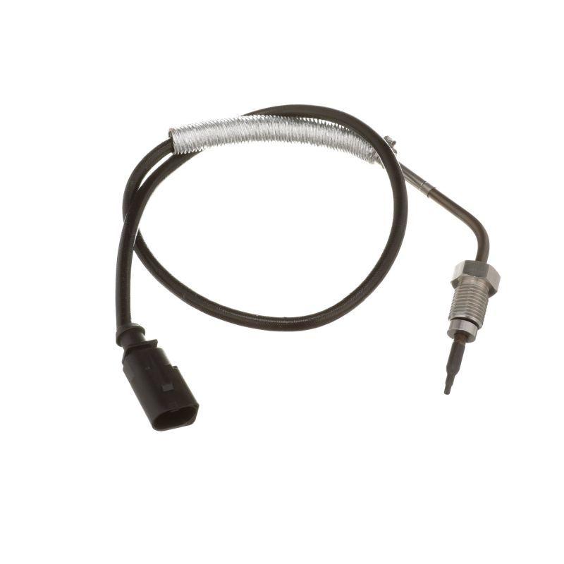 Capteur, température des gaz DELPHI TS30176