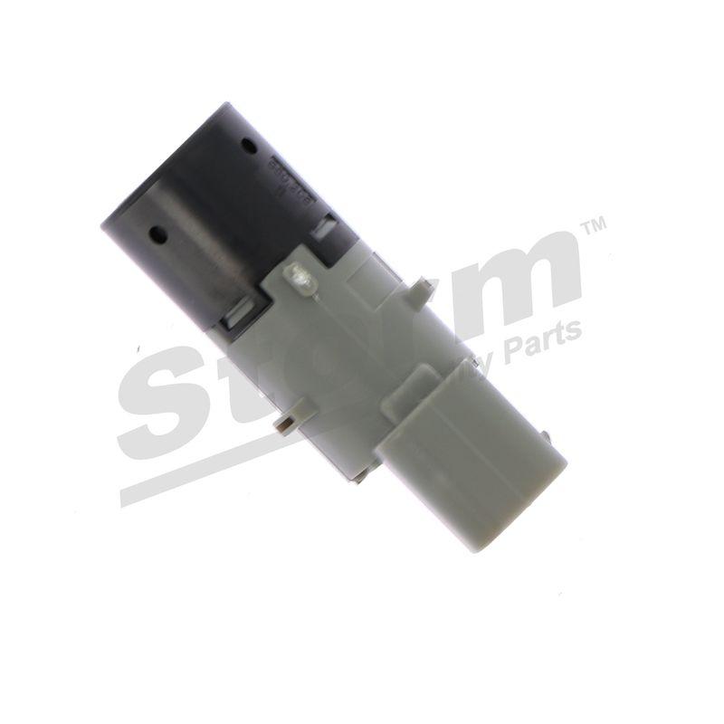 Capteur, aide au stationnement STORM QUALITY PARTS 151104