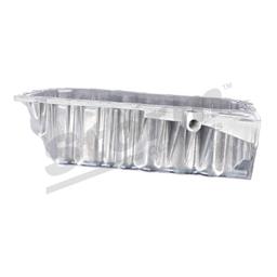 Carter d'huile STORM QUALITY PARTS 5496