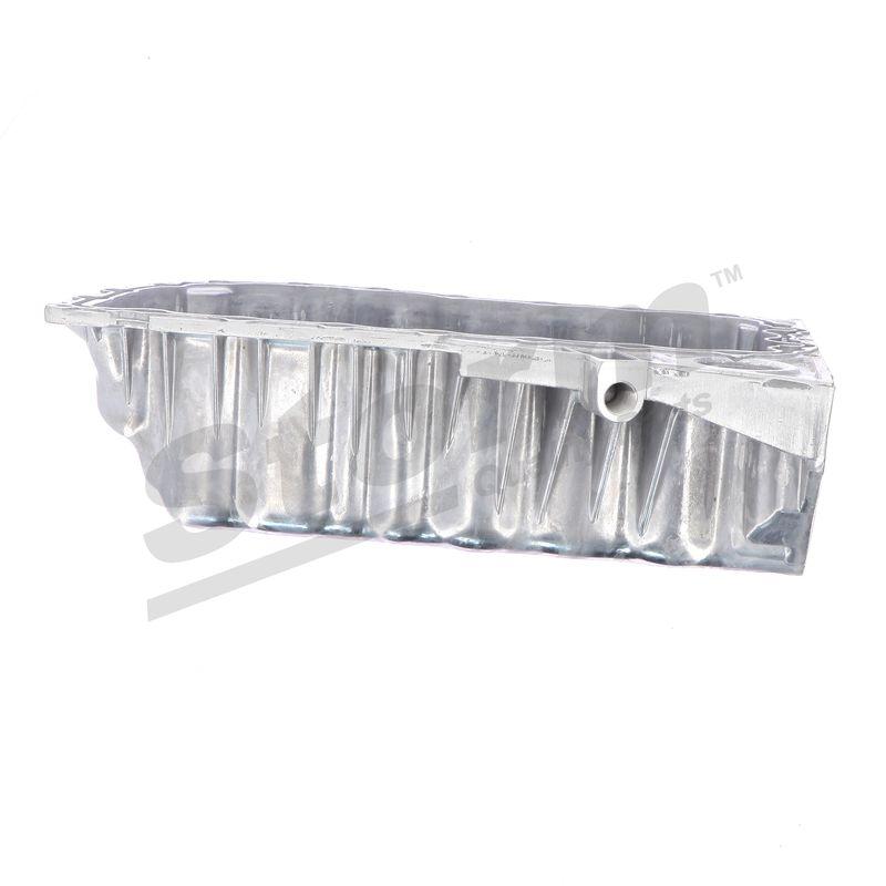Carter d'huile STORM QUALITY PARTS 5496