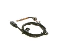 Capteur, température des gaz BOSCH 0 986 259 036