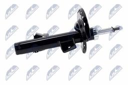 Amortisseur NTY A-FR-053