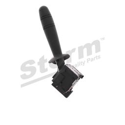 Commutateur de colonne de direction STORM QUALITY PARTS 88000