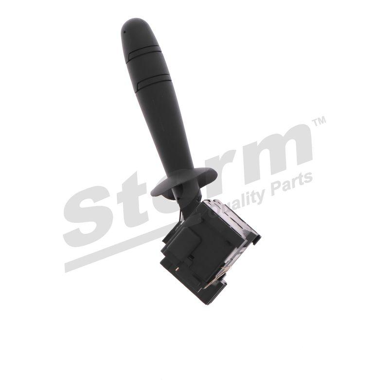 Commutateur de colonne de direction STORM QUALITY PARTS 88000