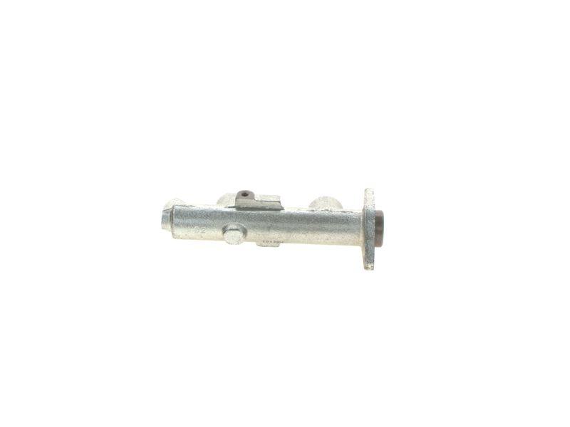 Maître-cylindre de frein BOSCH F 026 003 057