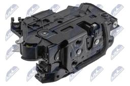 Serrure de porte NTY EZC-VW-215