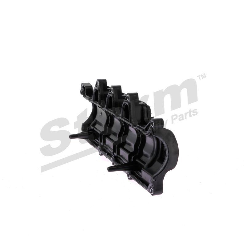 Couvercle de culasse STORM QUALITY PARTS 516523