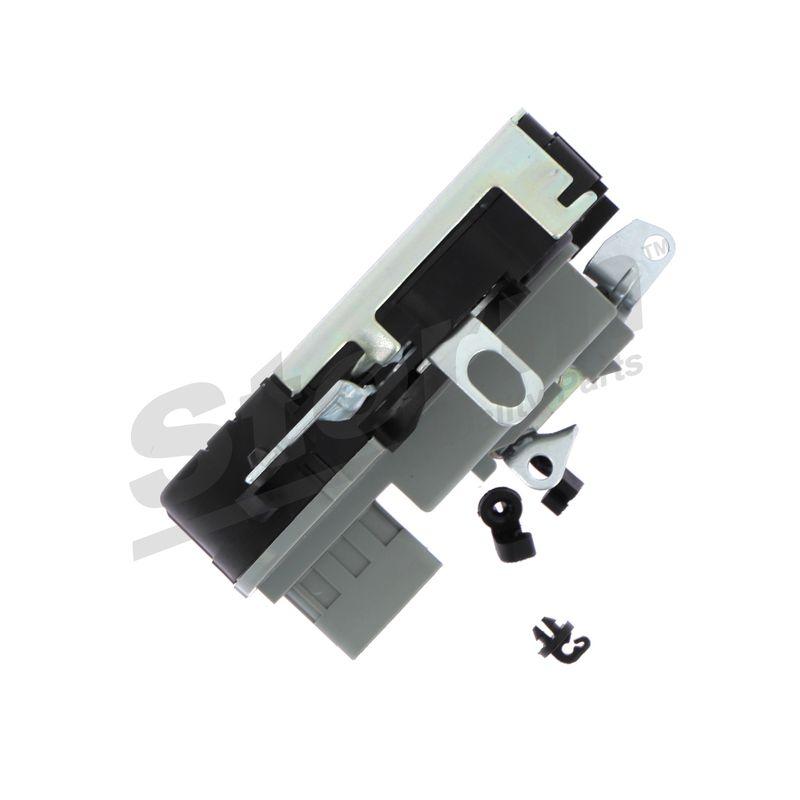 Serrure de porte STORM QUALITY PARTS 705001
