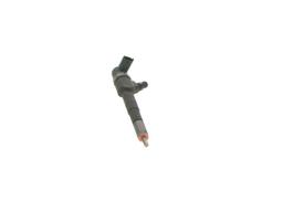 Injecteur BOSCH 0 445 110 524