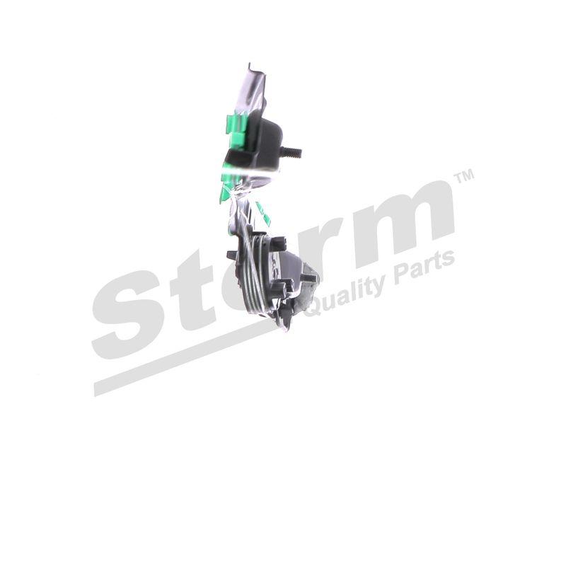 Lève-vitre STORM QUALITY PARTS 34174