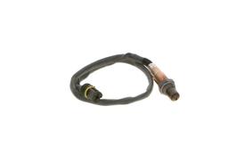 Sonde lambda BOSCH 0 258 006 475