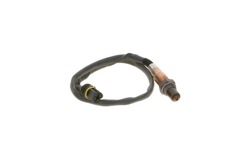 Sonde lambda BOSCH 0 258 006 475