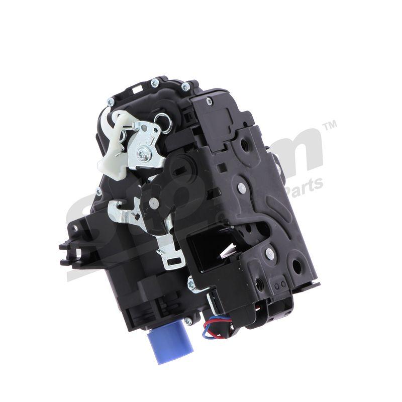 Serrure de porte STORM QUALITY PARTS 971012