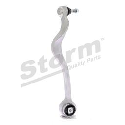 Bras de liaison, suspension de roue STORM QUALITY PARTS 16055