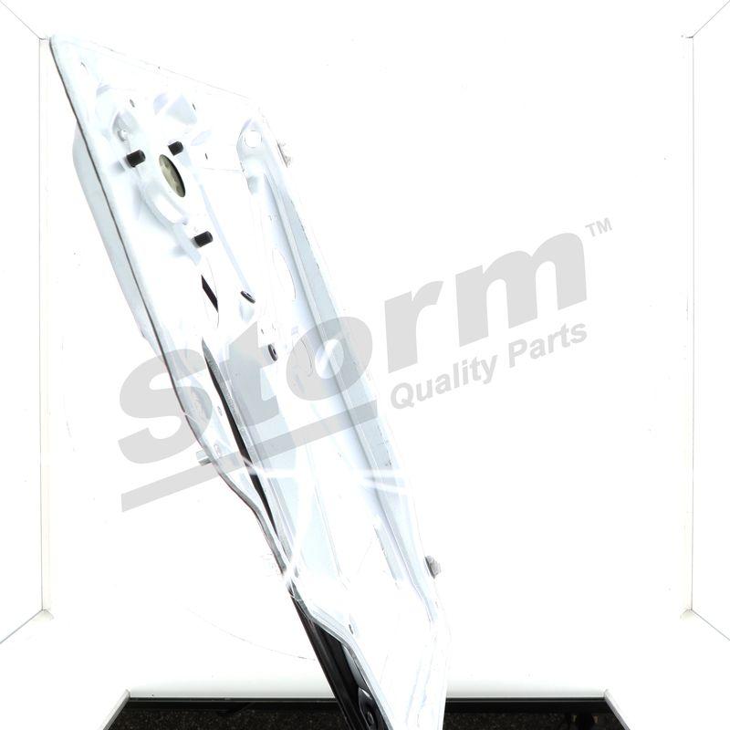 Lève-vitre STORM QUALITY PARTS 960178