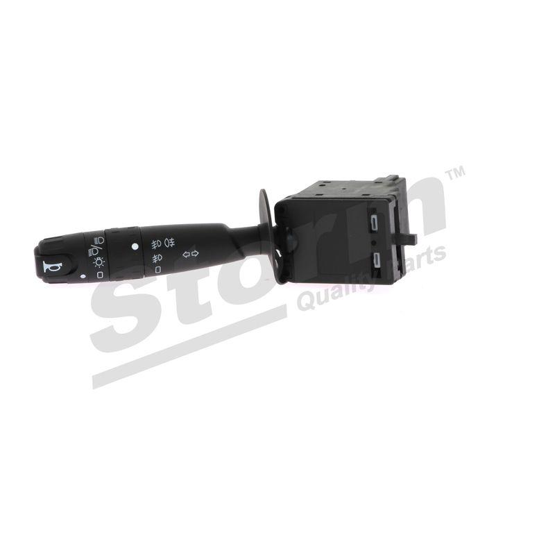 Commutateur de colonne de direction STORM QUALITY PARTS 70527