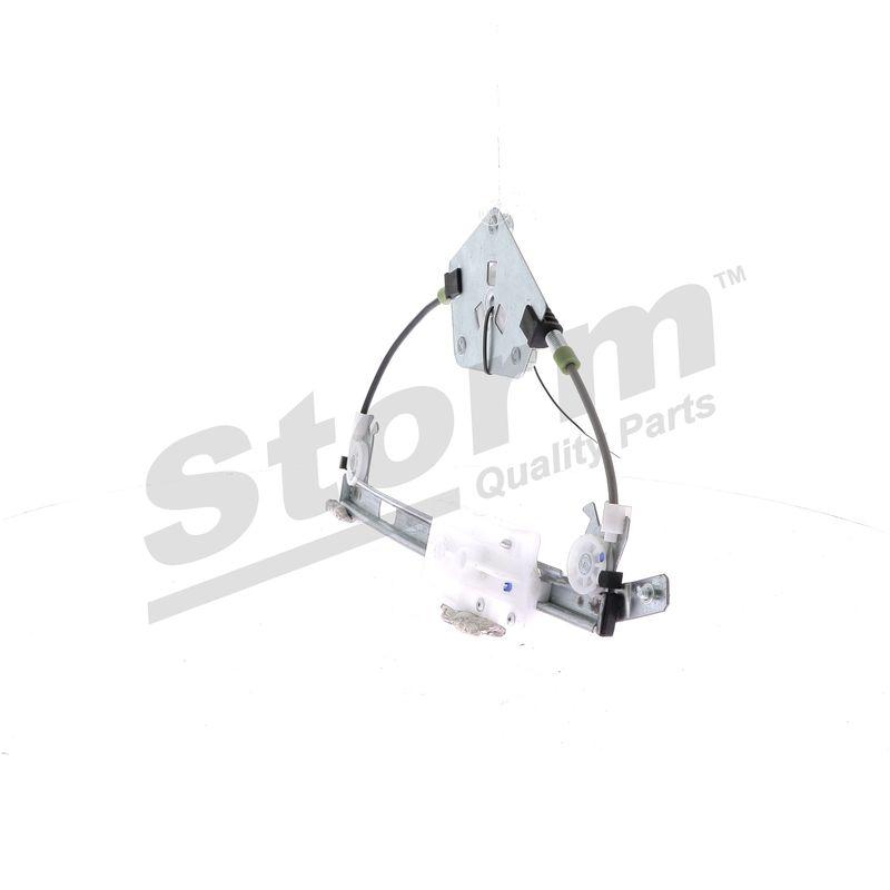 Lève-vitre STORM QUALITY PARTS 93082