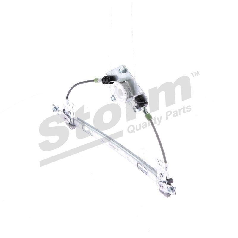 Lève-vitre STORM QUALITY PARTS 93081