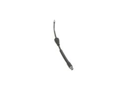 Flexible de frein BOSCH 1 987 476 079
