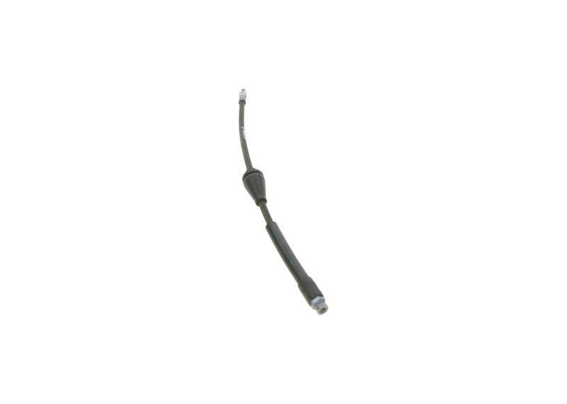 Flexible de frein BOSCH 1 987 476 079
