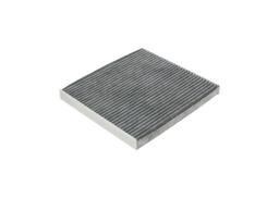 Filtre, air de l'habitacle BOSCH 1 987 435 551
