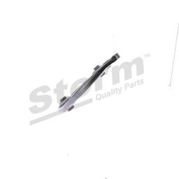 Bras de liaison, suspension de roue STORM QUALITY PARTS 79751