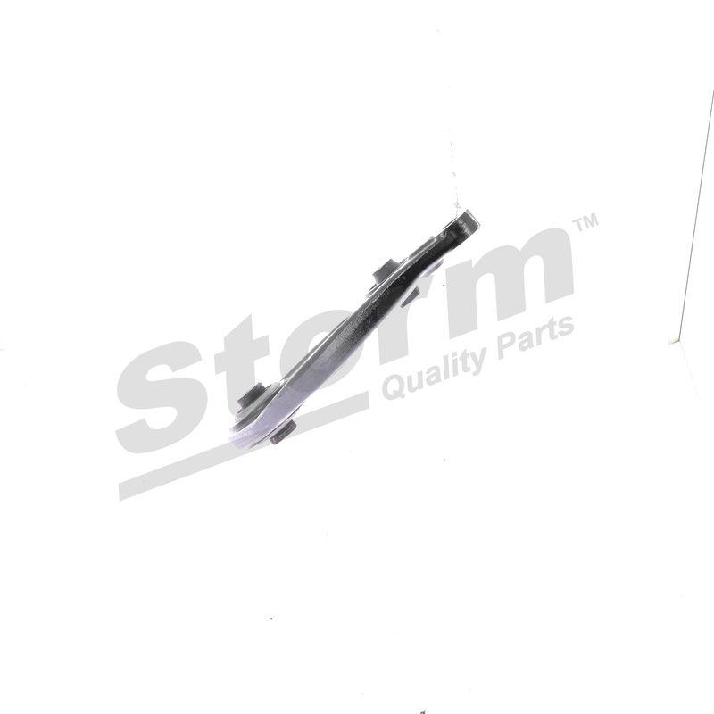 Bras de liaison, suspension de roue STORM QUALITY PARTS 79751