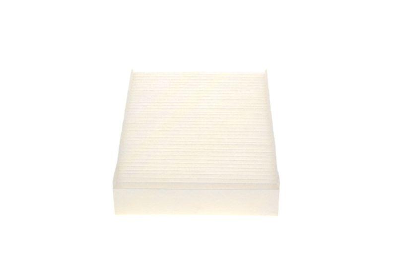 Filtre, air de l'habitacle BOSCH 1987432230