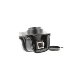Support moteur CORTECO 80004410