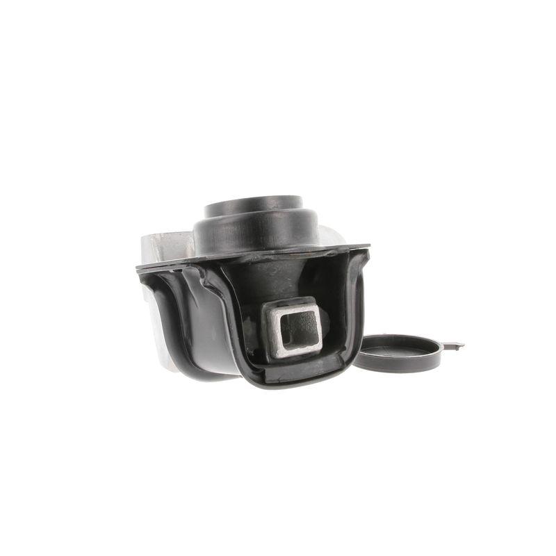 Support moteur CORTECO 80004410