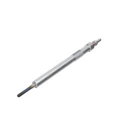 Bougie de préchauffage BOSCH 0 250 403 035